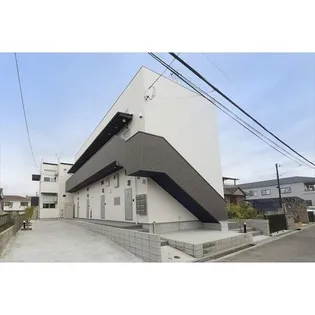 CASA AZUL 塚口の画像