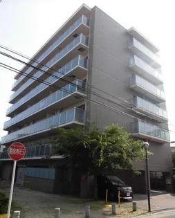 プライムレジデンス西宮の画像