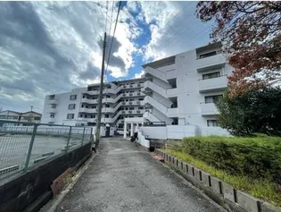 ソレイユ武庫川の画像