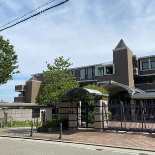 サンラトール甲陽園の画像