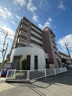 ラディウス武庫之荘の画像