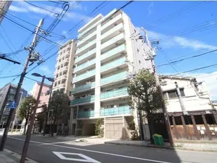 VERDE西宮の画像