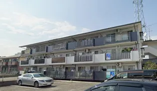 メゾン昆陽里の画像