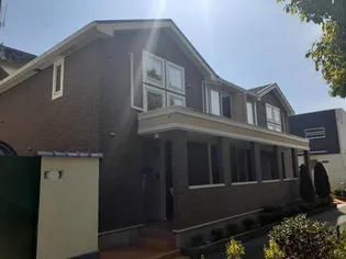 クラールハウス NOBUの画像