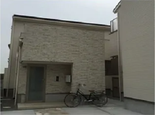 アメニティヒルズⅡの画像