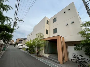 グロース西宮北口の画像