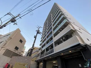 エステムコート神戸大倉山公園の画像