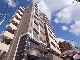 エスティライフ三宮東の画像