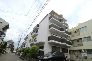 パープルツイン園田の画像