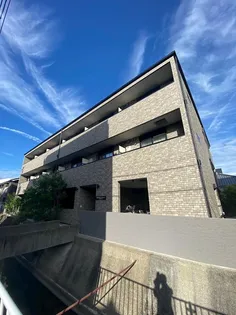 モレス ヴィラ塚口の画像