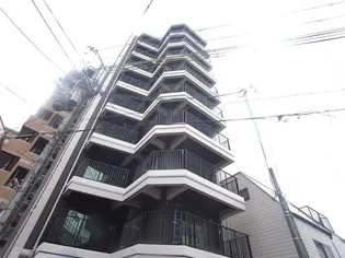 シャロン灘の画像