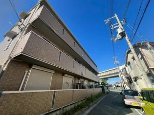 ナイスコート2の画像