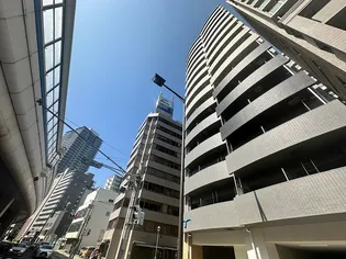 セレニテ神戸元町プリエの画像