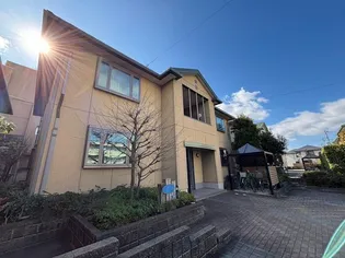 DAIKENN武庫之荘 ポルタの画像