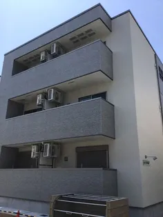 SUNMOON武庫之荘I番館の画像