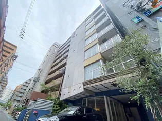 L TOAST KOBEの画像