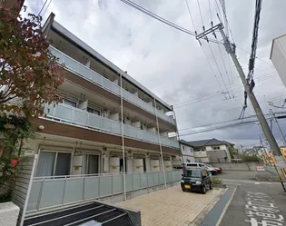 リブリ ファイン塚口町の画像