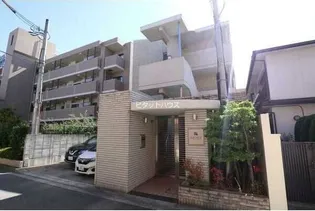 ARDER塚口の画像