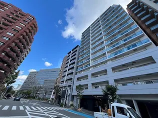 L ISOBE三宮の画像