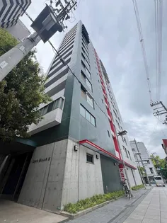 キャッスルプラザ西宮の画像