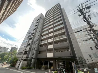 エスリード神戸三宮の画像