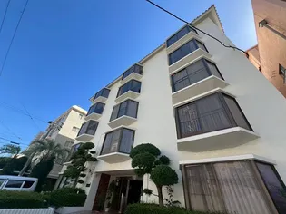 カサフェニックス北野の画像