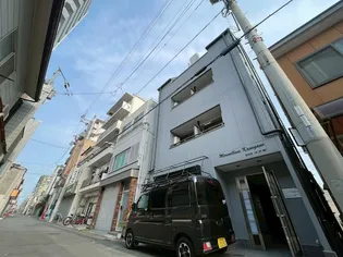 メルヴェーユ春日野の画像