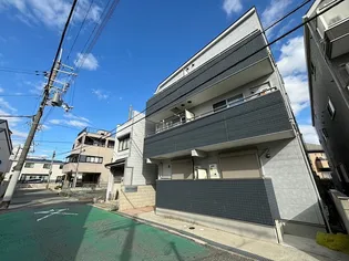 GRADO塚口の画像