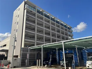 サムティ西宮CLASIAの画像