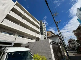 レリーフ南塚口の画像