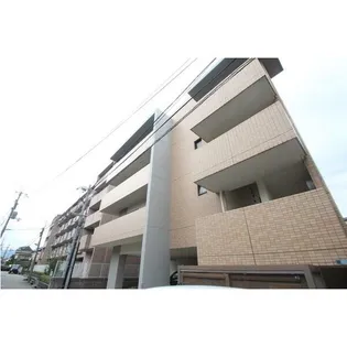 プリムヴェールの画像