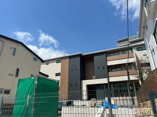 BENE OKAMOTOの画像