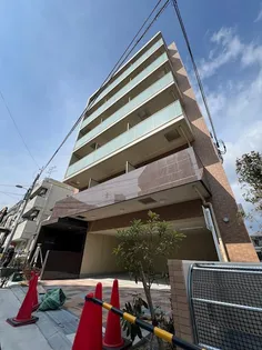 ヴィオラ西宮の画像