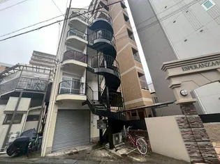 マンションみやけの画像