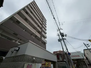 アトール尼崎の画像