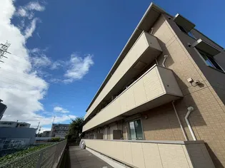 フェニックス武庫川東の画像