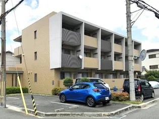 ライフステージの画像