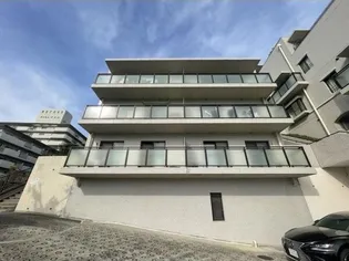 イトーピア甲陽園の画像