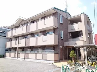 ル オールIの画像