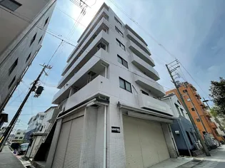 ガイ御影の画像