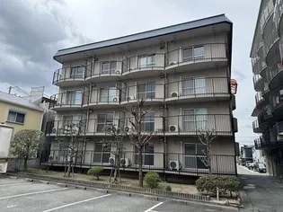 マンション和光の画像