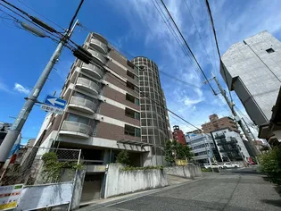 大倉山プレイスの画像