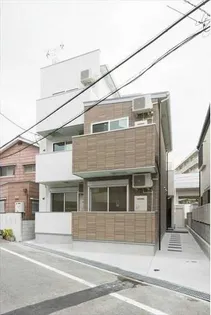 MACHISーCOCO甲子園の画像