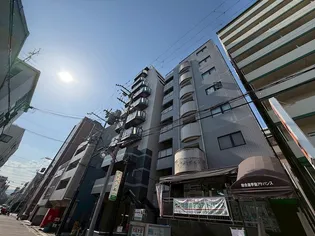 ワンフラーリッシュ西宮の画像