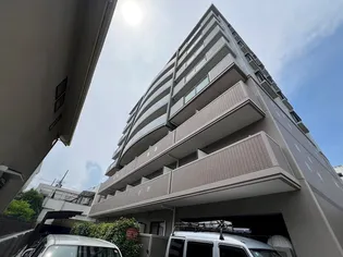 サムティ伊丹西台の画像