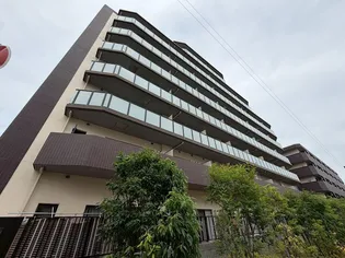 LA DOUCEUR西宮北口の画像