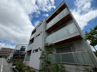 Y'S COURTの画像