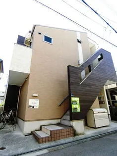 HR千舟の画像