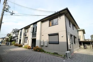 ASAHI 21 CENTURYの画像