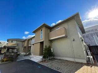 グレイスコート芦屋大原町の画像